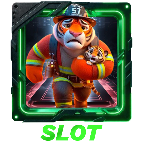 Slot Games